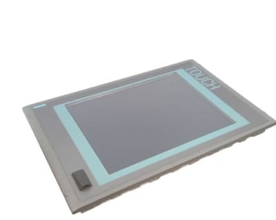 SIEMENS 6AV7885-2AA10-7GA3