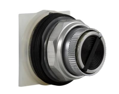 SCHNEIDER ELECTRIC 9001KQ11B