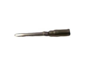 HARTING 09150006101 PACK OF 100