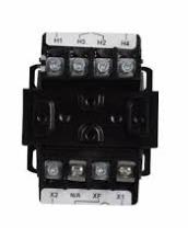 EATON CORPORATION 1268C19G07