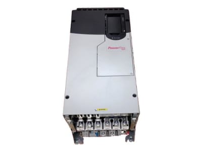 ALLEN BRADLEY 20F1ANC140AA0NNNNN