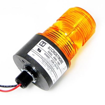 TOMAR 495S-1280A