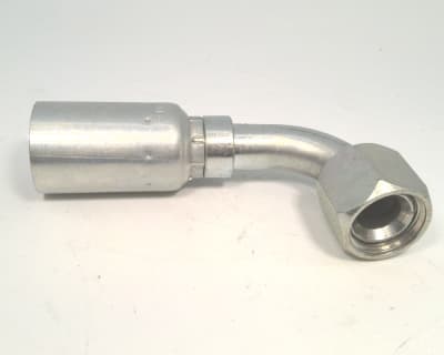 EATON CORPORATION 12U-672