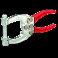 DESTACO DE-STA-CO 474