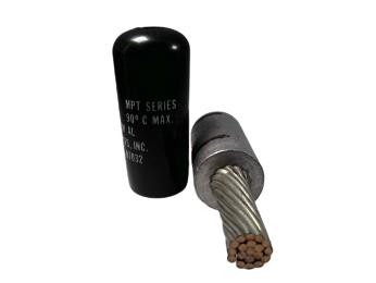 MAC PRODUCTS MPT-350