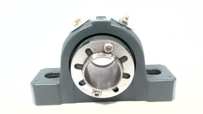 ASEA BROWN BOVERI P2B-IP-107RE