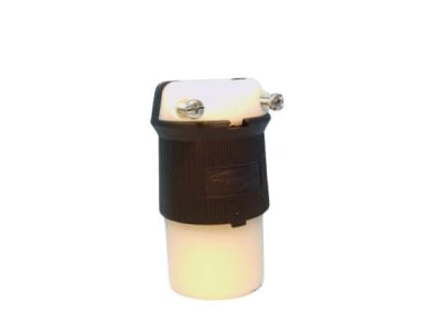 HUBBELL HBL-2721-CN