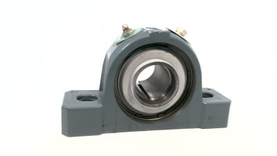 ASEA BROWN BOVERI P2B-IP-107R