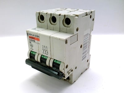SCHNEIDER ELECTRIC 25866