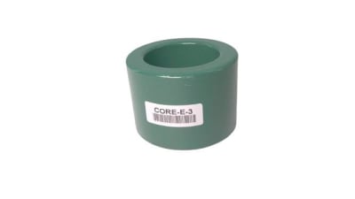 THE MOXA GROUP CORE-E-3