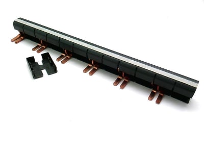 SCHNEIDER ELECTRIC MG14882