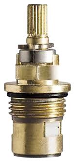 KOHLER COMPANY GP77005-RP