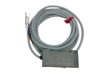 PEPPERL & FUCHS SU16-K/82A/103/115/130