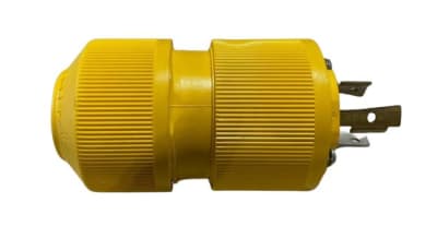 GENERAL ELECTRIC GLD0521
