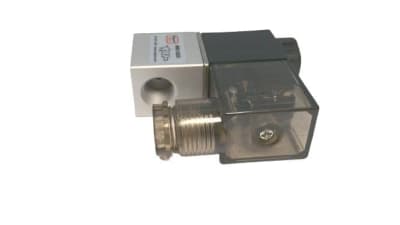 CLIPPARD MME-3QDS-D24A