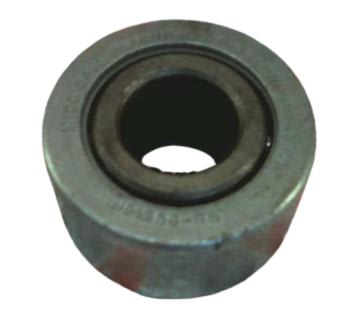 GENERAL BEARING 22816-01