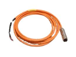 NIDEC CORP MSBAAA0050