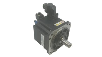 OKUMA BL-MEA40J-40SN
