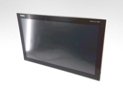 SIEMENS 6AV7862-2BF00-0AA0