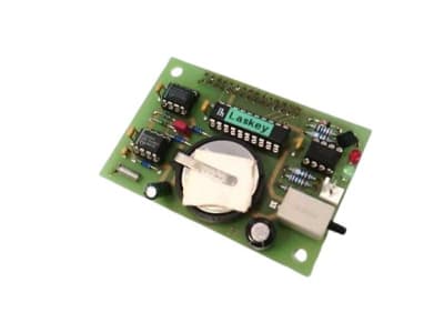 CSAT 12A742.2(1.0)