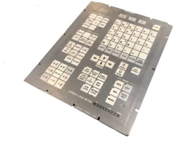 FUJI ELECTRIC AB12C2064