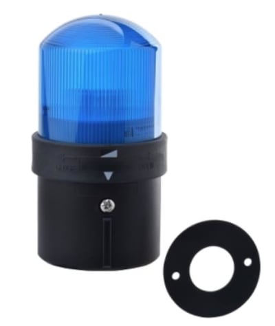 SCHNEIDER ELECTRIC XVBL36