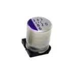 MATSUSHITA ELECTRIC 6SVP22M