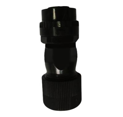 FUJIKURA AMERICA CM10-SP10S-M-D(R1)