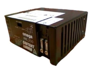 TDK MML200-P3