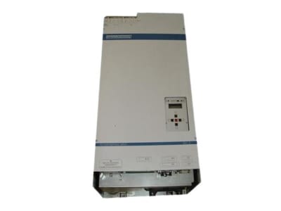 BOSCH R911237874