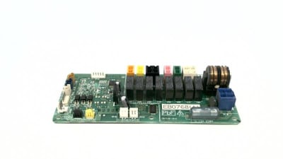 DAIKIN INDUSTRIES 1852242