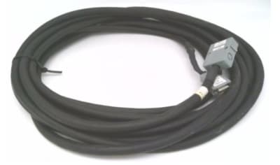 FANUC A660-2006-T840#L11R03B