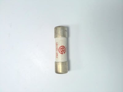 EATON CORPORATION FWP-10A14FI