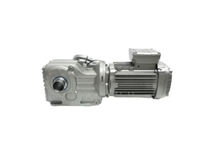 SEW EURODRIVE K67 DRN80MS2/Z