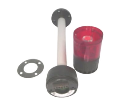 ALLEN BRADLEY 855TE-B20G4