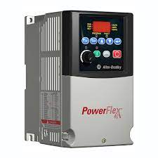 ALLEN BRADLEY 22B-B012N104