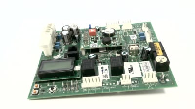 JOHNSON CONTROLS S1-331-03669-040