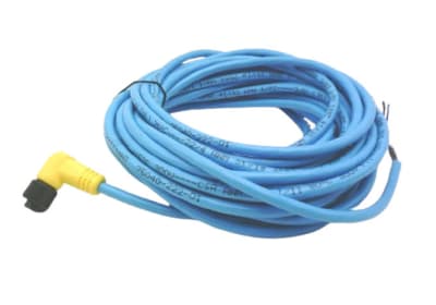 ALLEN BRADLEY 889D-R4LC-10