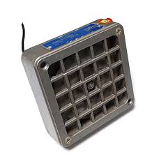 FEDERAL SIGNAL 2946995