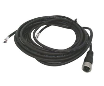 ALLEN BRADLEY 889DN-F4TL-5