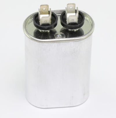 HARTLAND CONTROLS CAP-7.5/440