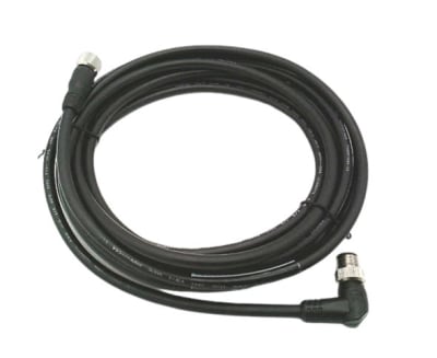 ALLEN BRADLEY 889D-F8ABDE-5