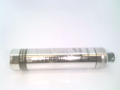 PENTAIR EV9612-50