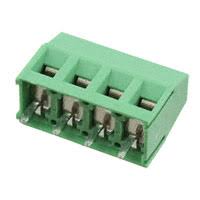AMPHENOL 20020316H041B01LF