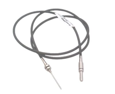 ALLEN BRADLEY 99-487-1