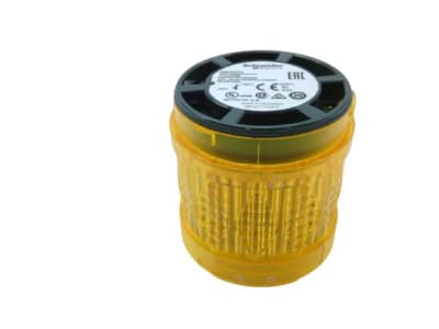 SCHNEIDER ELECTRIC XVUC28