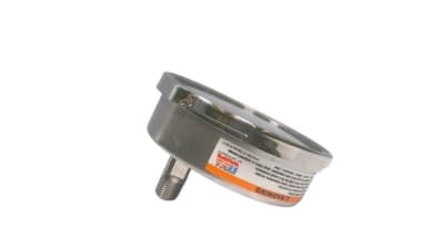 ASHCROFT 35 1009SW02B30#