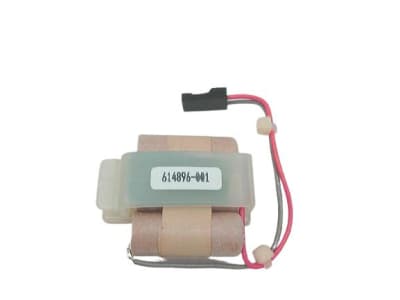 DANAHER CONTROLS 614896-001