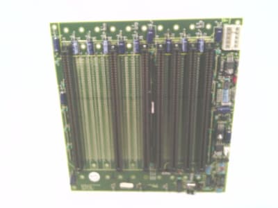 EATON CORPORATION 118-302-583-A