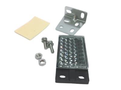 ALLEN BRADLEY 92-93-1